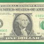 ~~ Birthday note ~~ == FEB 10, 1956 == cool note