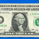 ~~ Birthday note ~~ == Mar   03, 1943  ==  cool note