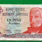 1 Pesos = ARGENTINA Central Bank 1 Pesos = ARGENTINA Central Bank