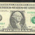 ~~ Birthday note ~~ == Mar   26, 2000  ==  cool note