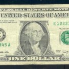 ~~ Birthday note ~~ == Dec 22, 1945 ==  cool note
