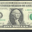 ~~ Birthday note ~~ == Jun   04, 1949  ==  cool note