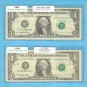 295 Engraving error AND non- error = Variety Set ==