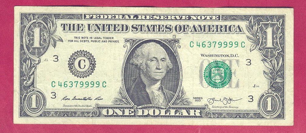 Search essay notes 9999 wow essays 07 image