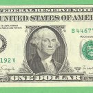 1988A = B/V block (w) NEW YORK