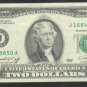 1976  $2.00 FRN ( J ) district = J16849850A
