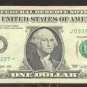 2009 " J " STAR note RUN 2 == ONLY 640k J03394227*