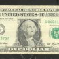 ~~ Birthday note ~~ == Jun   03, 1973  ==  cool note