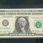 == Series Key == 1977 " H " star note = H01111010* = Binary all 0's and 1's