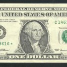 1999 " C " STAR note RUN 5 == C14638616*