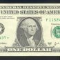 2003a " F " STAR== RUN 4 == F11524437*