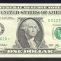 2006 " G " STAR note RUN 1 == G01292620*