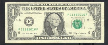 ~~ Birthday note ~~ == Nov 18, 2016 ==  cool note