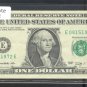 ~~ Birthday note ~~ == AUG 15, 1972 == cool note