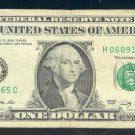 ~~ Birthday note ~~ == Jun 09, 1965 == cool note