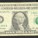 ~~ Birthday note ~~ == MAY 13, 1954 ==  cool note