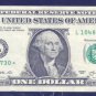 2013 " L " STAR note RUN 3 ===  L10482730*