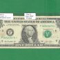 2013 " F " STAR note RUN 2 == ONLY 250k = F06523670*