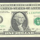 2013 " L " STAR note RUN 4 === L13379713* 2013 " L " STAR note RUN 4 === L13379713*