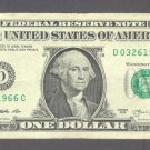 ~~ Birthday note ~~ == Mar   26, 1966  ==  cool note