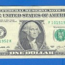 ~~ Birthday note ~~ == Oct 15, 1952 ==  cool note