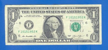 ~~ Birthday note ~~ == Oct 15, 1952 ==  cool note