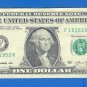 ~~ Birthday note ~~ == Oct 15, 1952 ==  cool note