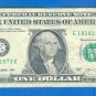 ~~ Tombstone note ~~ == 1918 / 1973 ==