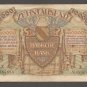 Germany === 1923 === 10,000 MARK = Manheim