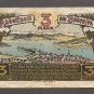 Germany === 1921 === 3 MARK = 7326