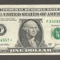 2003a " F " STAR== run 2 == only 320K printed = F03286557*