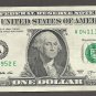 ~~ Birthday note ~~ == APR 11, 1952 == cool note