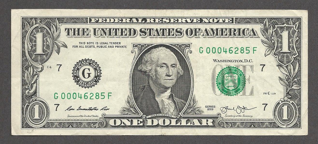 ZIP code == 46285 == Indianapolis , IN