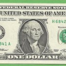 1993 = H/A block (fw) ST.LOUIS = MULE BP# 395