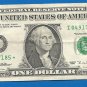 1995 " I " STAR note RUN 2 == I04917185*