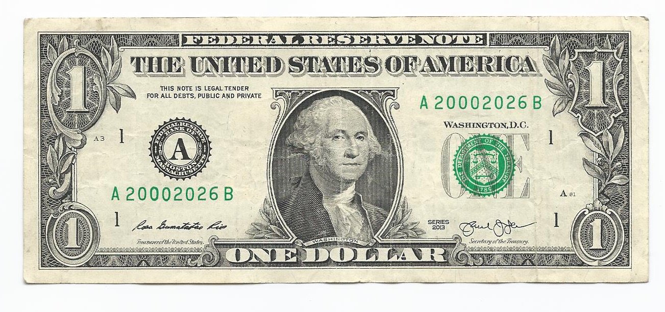 Born in 2000 ? LQQK ~~ 26th birthday ~~ note to celebrate 20002026