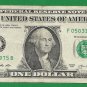 ~~ Birthday note ~~ == May 03, 1975 == cool note