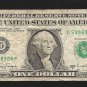 1988A , Web Note ~~ G-P ~ 5/8  run 9