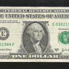 ~~ Birthday note ~~ == MAR 02, 1964 == cool note