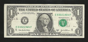 ~~ Birthday note ~~ == MAR 02, 1964 == cool note