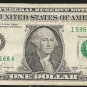 1988A = I/A block (w) R-2 = MINNEAPOLIS = I59545168A