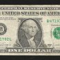 1988A = B/L block (w) R-2 = NEW YORK = B47191702L