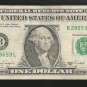 1988A = B/L block (w) R-1 = NEW YORK = B29553659L