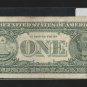 1995 , Web Note ~~ A-D ~ 5/8 run 13