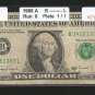 1988a, Web Note ~~ B-L ~ 1/1 run 6