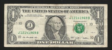 ~~ Birthday note ~~ == DEC 14, 1969 == cool note