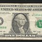 ~~ Birthday note ~~ == DEC 14, 1969 == cool note