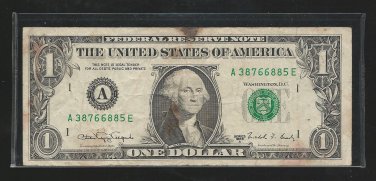 1988A , Web Note ~~ A-E ~ 3/2   run 7