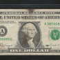 1988A , Web Note ~~ A-E ~ 3/2   run 7