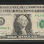 1988A , Web Note ~~ A-E ~ 4/4   run 7